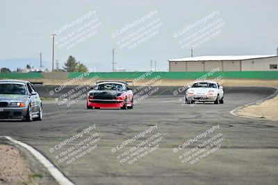 media/May-04-2025-Lucky Dog Racing (Sun) [[21629467aa]]/Turn 9 (115-130pm)/